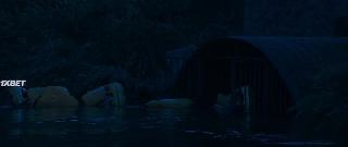 Маленькая банда (2022)