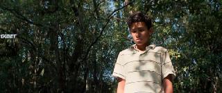 Маленькая банда (2022)