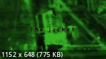  / The Jacket (2005) HybridRip-AVC | D, P | Open Matte | 2.13 GB