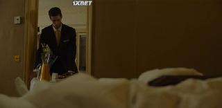 Классико (2022)