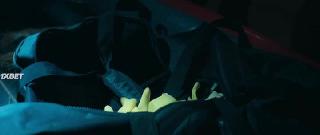 Маленькая банда (2022)