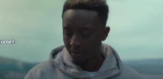 Классико (2022)