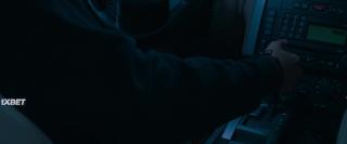 Маленькая банда (2022)