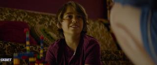 Несчастливы вместе (2021)