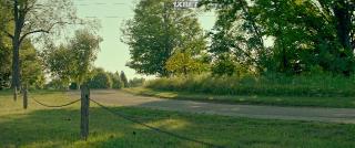 Несчастливы вместе (2021)