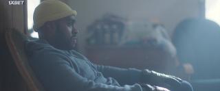 Уиллоубрук (2022)