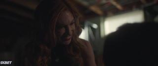 Уиллоубрук (2022)