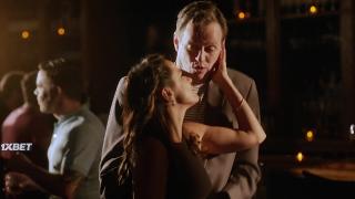 Пригласи меня на танец (2022)