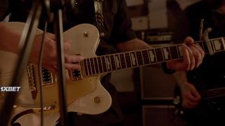 Пригласи меня на танец (2022)