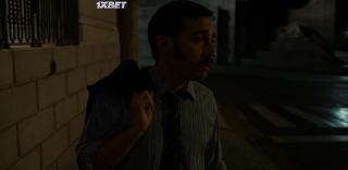 Преступление по-аргентински (2022)