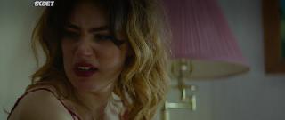 Несчастливы вместе (2021)