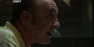 Преступление по-аргентински (2022)