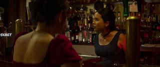 Несчастливы вместе (2021)