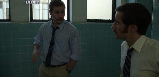 Преступление по-аргентински (2022)