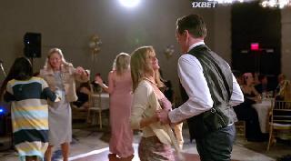 Пригласи меня на танец (2022)