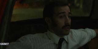 Преступление по-аргентински (2022)