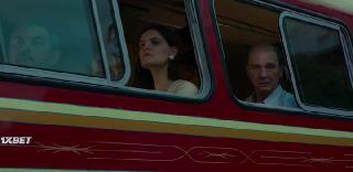 Преступление по-аргентински (2022)