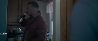 Уиллоубрук (2022)