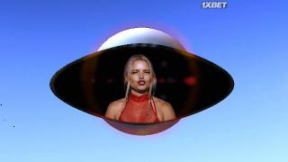 Месть 50-футовой вебкамщицы (2022)