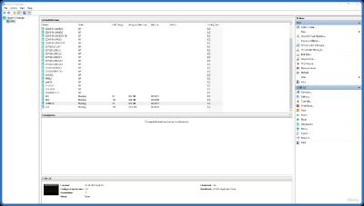 Building and Managing Windows Server 2022 Lab Environment