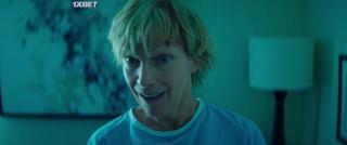 Несчастливы вместе (2021)