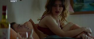 Несчастливы вместе (2021)