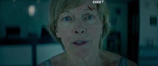 Несчастливы вместе (2021)