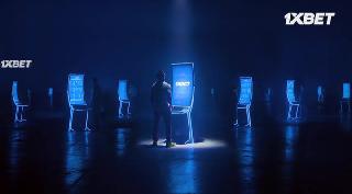 Пригласи меня на танец (2022)