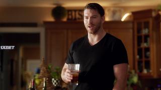 Пригласи меня на танец (2022)