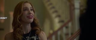 Уиллоубрук (2022)