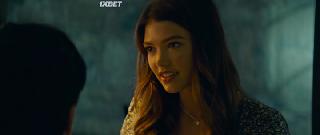 Несчастливы вместе (2021)