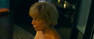 Несчастливы вместе (2021)