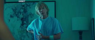 Несчастливы вместе (2021)