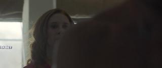 Уиллоубрук (2022)