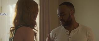 Уиллоубрук (2022)