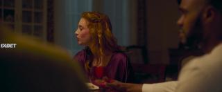 Уиллоубрук (2022)