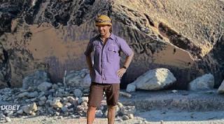 Месть 50-футовой вебкамщицы (2022)