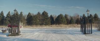 Уиллоубрук (2022)