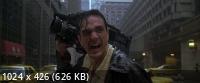  / Godzilla (1998) BDRip-AVC  NovaLan | D, P, A | 4.68 GB