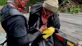 #шокфайт (2022)