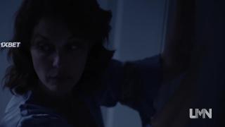 Пропавший близнец (2021)