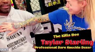 #шокфайт (2022)