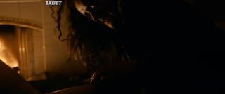 Мандрагора (2022)