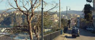 Он мой отец (2020)