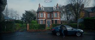 Мандрагора (2022)