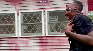 #шокфайт (2022)