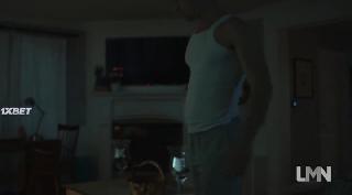 Пропавший близнец (2021)