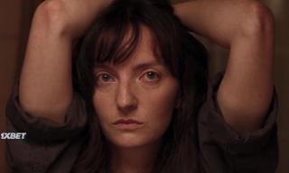 Такое лето (2022)