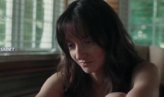 Такое лето (2022)