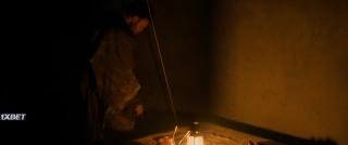 Мандрагора (2022)